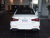Mercedes-Benz A-Class 200 L Dynamic