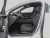 Mercedes-Benz S-Class 400 L Business