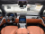 Mercedes-Benz S-Class 450 L 4MATIC