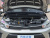 Kia Pegas Elite Connect 1.4L AT