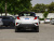 Toyota IZOA Yichi 2.0L