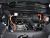 Honda Odyssey Sport Hybrid Extreme 2.0L e:HEV