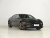 Lotus Emeya R+ Black Gold Edition
