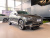 Genesis GV80 Flagship AWD