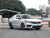Honda Envix Pure Smooth Hybrid 1.5L