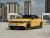 Zeekr 007 2025 AWD Performance Edition 100kWh Zeekr 007 2025 AWD Performance Edition 100kWh