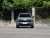 Kia Sportage Flagship 2.0T AWD