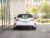 BMW Z4 2023 sDrive 25i M Sport