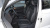 VW Tharu Deluxe 4Motion 330TSI