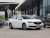 Buick Excelle GT Elite 1.3T AT Mild Hybrid