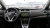Lifan 650EV