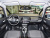 Honda Fit Mugen Unlimited Edition 1.5L CVT
