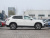 VW Tayron 2026 Facelifted 30 millionth unit premium 300TSI