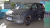 WM Motor W6 Nex Explorer 520