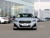 BMW 2 Series 225i M Sport Night Edition