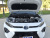 Toyota Wildlander Hybrid Knight 2.5L E-CVT 2WD