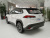 Toyota Frontlander Deluxe 2.0L CVT