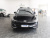 IM Motors LS7 Pro 100kWh AWD
