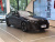 BMW 5 Series 2026 530Li Year of the Horse Edition