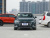 Audi A3L Limousine Elegance Fashion 35 TFSI