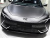 IM Motors L7 Snake Performance