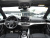 Audi S5 Sportback  3.0 T Quattro