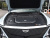 Cadillac Lyriq Premium Long Range RWD
