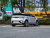 Land Rover Range Rover Evoque L R-Dynamic Standard Elite P200