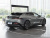 Denza Z9 GT Ultra PHEV
