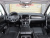 Honda Avancier Comfort 240TURBO
