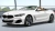 BMW 8 Series Cabrio 840i