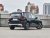 Mercedes-Benz GLB 220 Fashion