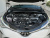 Toyota IZOA Yichi 2.0L