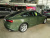 Audi A5 Sportback 2025 Collector's Edition 40 TFSI Stylish Dynamic