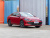 VW Lamando L Super Spicy 280TSI DSG