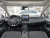 Toyota Corolla Elite TNGA 1.5L CVT