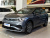 VW ID.4 X 2025 Facelifted Smart Edition with Extended Range VW ID.4 X 2025 Facelifted Smart Edition with Extended Range