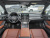 Honda Inspire Sport Hybrid Pure Elegant 2.0L