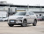 BYD Song Plus DM-i Flagship + 150КМ
