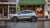 Chevrolet Bolt EUV 65 kWh