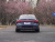 Audi A7L Foresight Executive Edition 55 TFSI Quattro