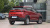Chery Tiggo 3x Diamond Edition Queen 1.5L-CVT