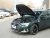 Audi A3L Limousine Elegance Luxury 35 TFSI
