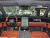 Neta S Large 650km AWD