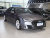 Audi A7L Dreamy Future 45 TFSI