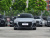 Audi A6L 2026 3.0T Quattro Flagship Elegant Model