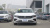VW Passat Elite 330TSI
