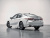 Toyota Camry Hybrid Fengshang 2.5HS