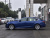 Cadillac CT5 Fashion 28T