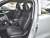 Beijing X7 Premium 1.5TD DCT